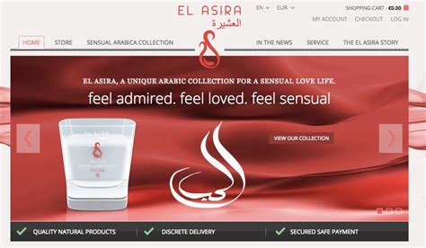 A Halal Sex Shop Is Slated To Open In Saudi Arabia