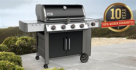 Best Commercial-Professional Gas & Propane Grills(BBQ) Reviews