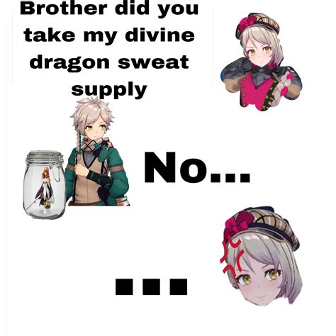 Public trust is wavering according to recent smh newspaper sydney polls 2