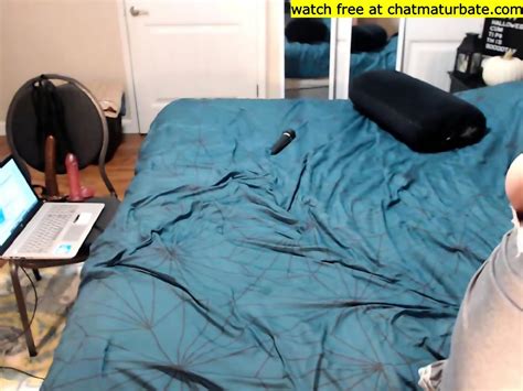 Slim Boy Fuck Bbw Girl Homemade Sweety Anal