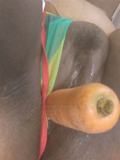 My Selfies March Nude Non Nude Sri Lankan Porn Pictures XXX Photos Sex