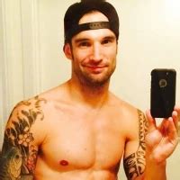 Alex Legend Eliza Ibarra Shopper Cum Actress Babes Babe Porn By Babes Network XHamster