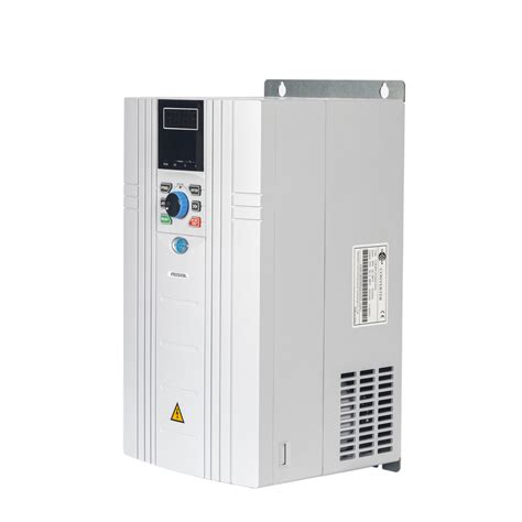 380V 4t 18 5kw 22kw 38A 45A 3 Phase AC Inverter In Powerful Machine