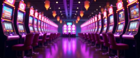 tokyo casino slots  automaty  czk
