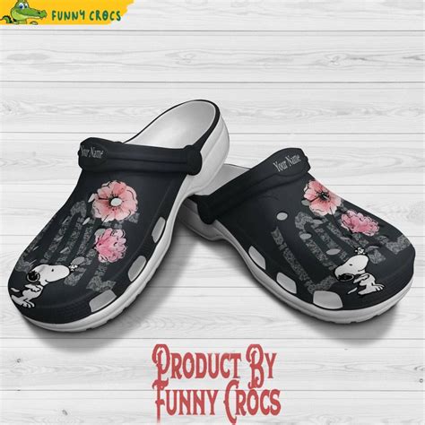 Sweetheart Steps Valentines Day Crocs Collection Discover Comfort