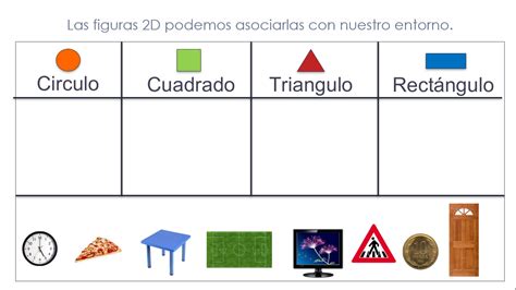 Figuras Geometricas D Xppp