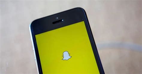 Snap Lanza Herramienta En Aplicación Sobre Peligros De Drogas Tras Muertes Por Fentanilo Infobae