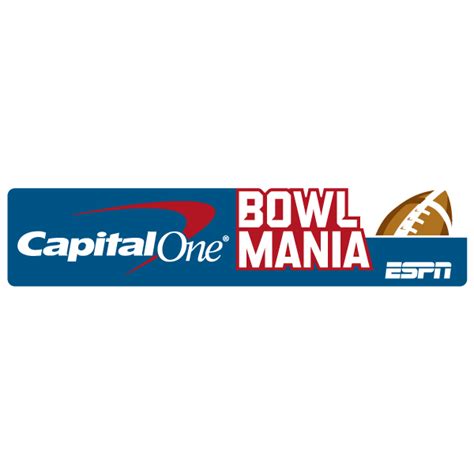 Bowl Mania Predictions - Streak Edge