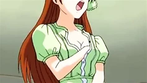 Hanime Group Smf Shemale Anal Porn Video B Xhamster