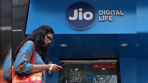 Reliance Jio का धांसू प्लान सिर्फ 35 रुपये में मिलता है 1gb इंटरनेट