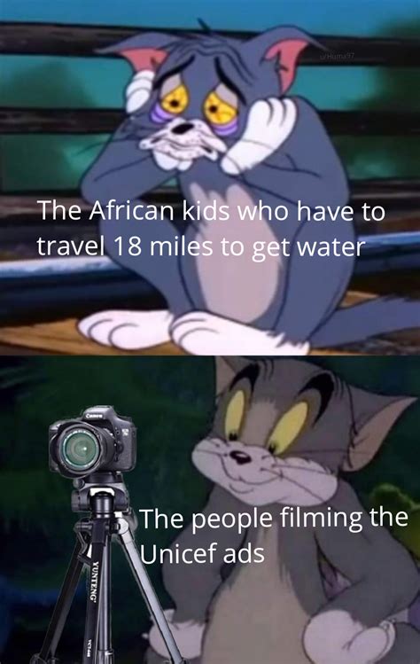 Fuck Nestle R FuckNestle