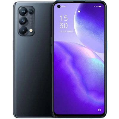 5 Rekomendasi HP Oppo Terbaru Harga 2 Jutaan Ram 8GB Berani Bersaing