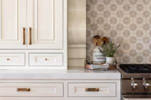 Benjamin Moore White Dove Kitchen Cabinets Living Letter Home