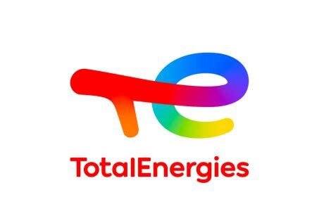 News Tank Energies TotalEnergies découverte d un nouveau gisement