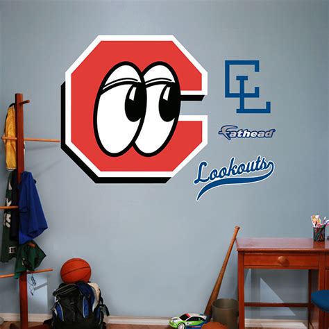 Fathead® wall decals & decor | Shop Fathead vinyl wall decals