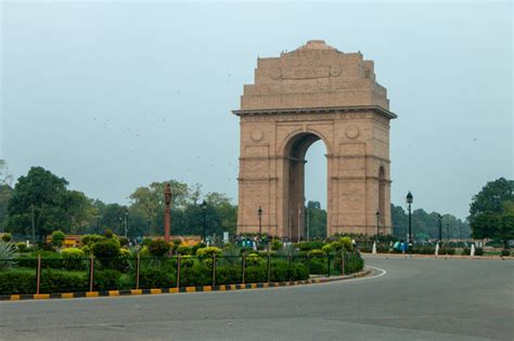 Monumentos delhi Free Stock Photos, Images, and Pictures of Monumentos ...