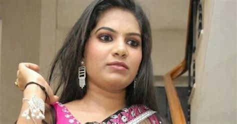 Bangladesi Vip Sexy Girl Video Dowanlod Bangladesh Porn Site Video