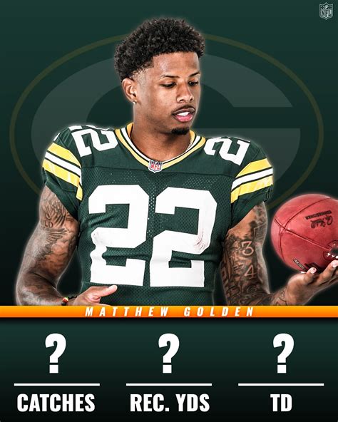 NFL - NFL added a new photo.