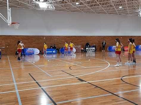 Formándonos Para Educar Con El Deporte Colegio Santa María Del Pilar Marianistas Zaragoza