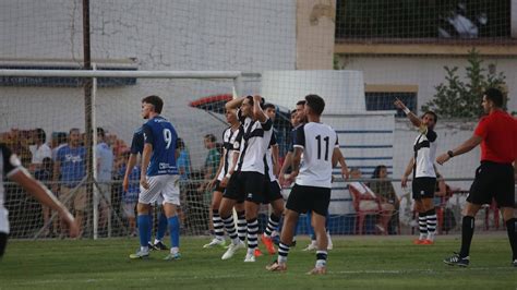 Losada Protagonista Del Primer Triunfo De Unionistas Esta Pretemporada