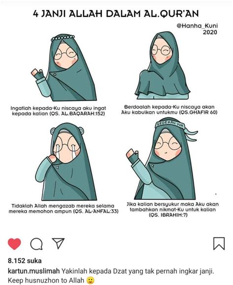 Pin Oleh Yuli Puspitasari Di Al Qur An Kutipan Kitab Suci Pengingat