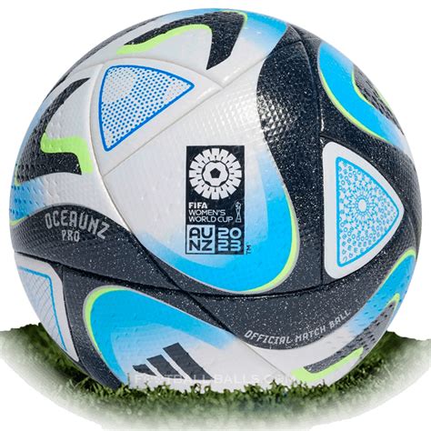 World Cup Ball Football Atelier Yuwa Ciao Jp