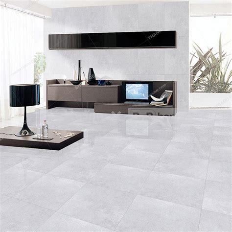 กระเบื้องแกรนิตโต้ Kassa รุ่นks Inf110slate Stone Blanco ขนาด 60x60ซม