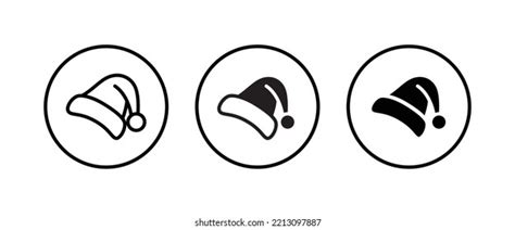 3036 Snow Cap Logo Stock Vectors And Vector Art Shutterstock