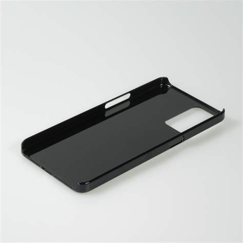 OPPO Reno6 5G Case Hülle - Christmas 25 Vintage Ribbons - Kaufen auf