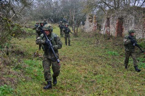 Serbian Border Troops To Maintain Highest State Of Alert After Ethnic