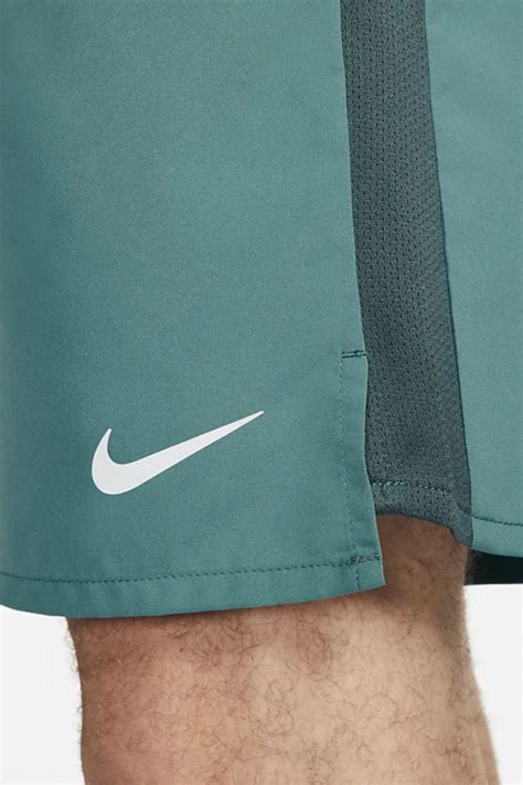 Nike M Nk Df Challenger Ul Short Dv