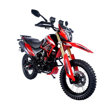 Jch Crossmax Pro Domein Tienda De Motos Digital