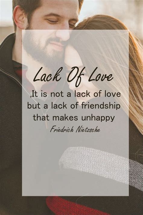 Romantic Lack Of Love Quotes Good Morning Images Quotes Wishes