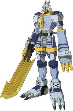 Digimon Frontier - Digimon Frontier Photo (21030784) - Fanpop