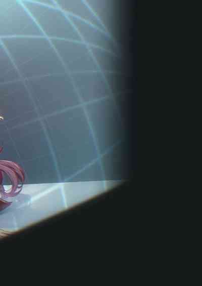 VR Na Senchou Nhentai Hentai Doujinshi And Manga