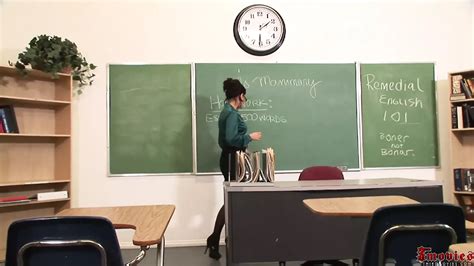 Eva Angelina Porn Videos Porn Star Sex Scenes Xhamster