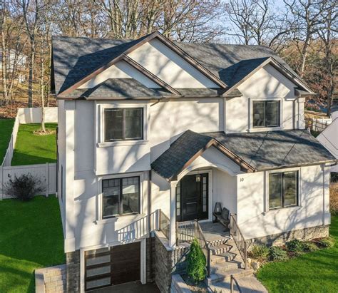 10 Sycamore Avenue, Livingston $1,149,000 | TAPinto