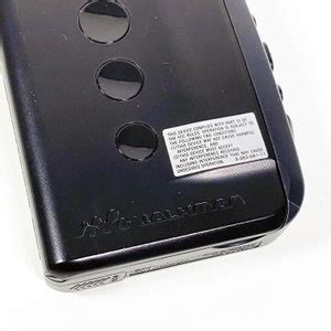 Vintage Sony Walkman WM-FX290W Cassette Am/fm Mega Bass Weather Proof ...