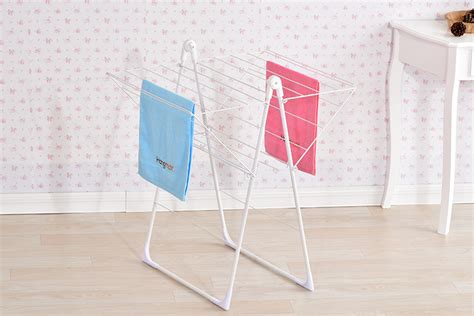 Indoor Clothes Airer Manufacturer By Top Brand -Hangmax