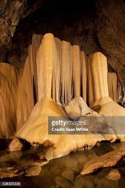 37 Sagada Caves Stock Photos, High-Res Pictures, and Images - Getty Images