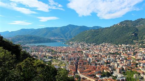 Things To Do And See In Lake Como Bonadvisor