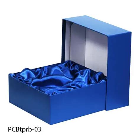 Two Piece Rigid Boxes Two Piece Rigid Packaging