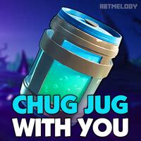 Chug Jug With You Song Download: Play & Listen Chug Jug With You all ...