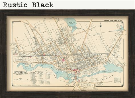 This guide explains why the riverhead long island is a tourism hub 11