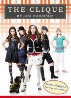 Samantha Boscarino Nude Pics Videos Sex Tape