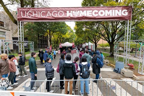 2023zichhomecoming137 Uchicago Homecoming Block Party O Flickr