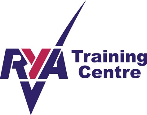 RYA-Training-Centre-Logo - Capetan Club