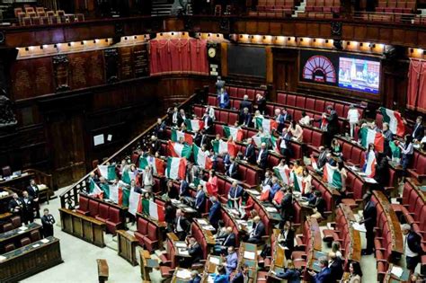 Si Scrive Autonomia Differenziata Si Legge Secessione Il Sud Contro