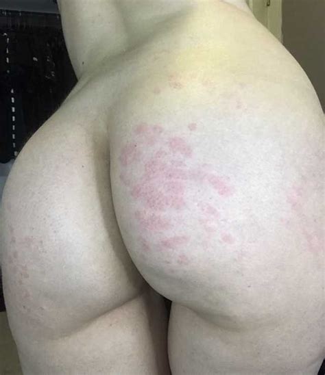 Got a studded f logger today ðŸ Porn Pic