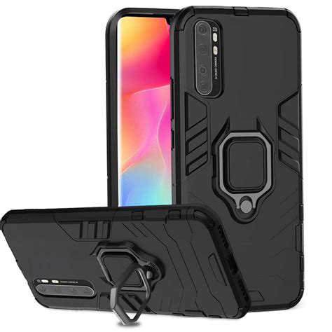 Etui Pancerne Case Do Xiaomi Mi Note Lite Sklep Opinie Cena W